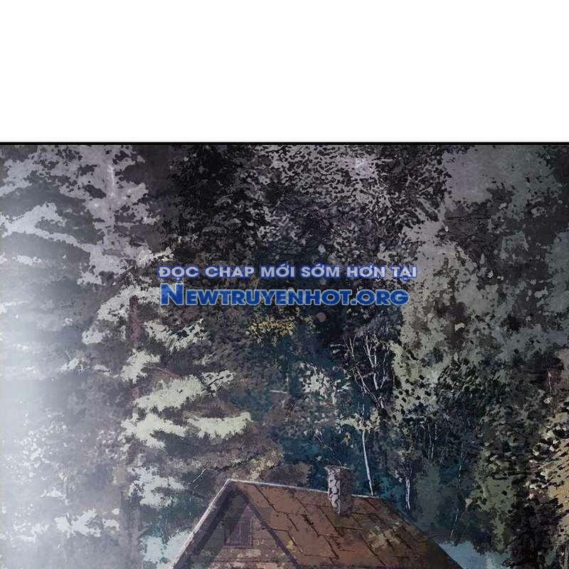 Chương 253 - Trang 27
