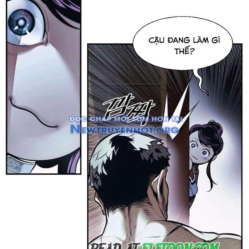Chương 253 - Trang 33