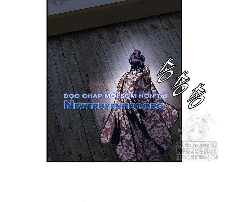 Chương 253 - Trang 35