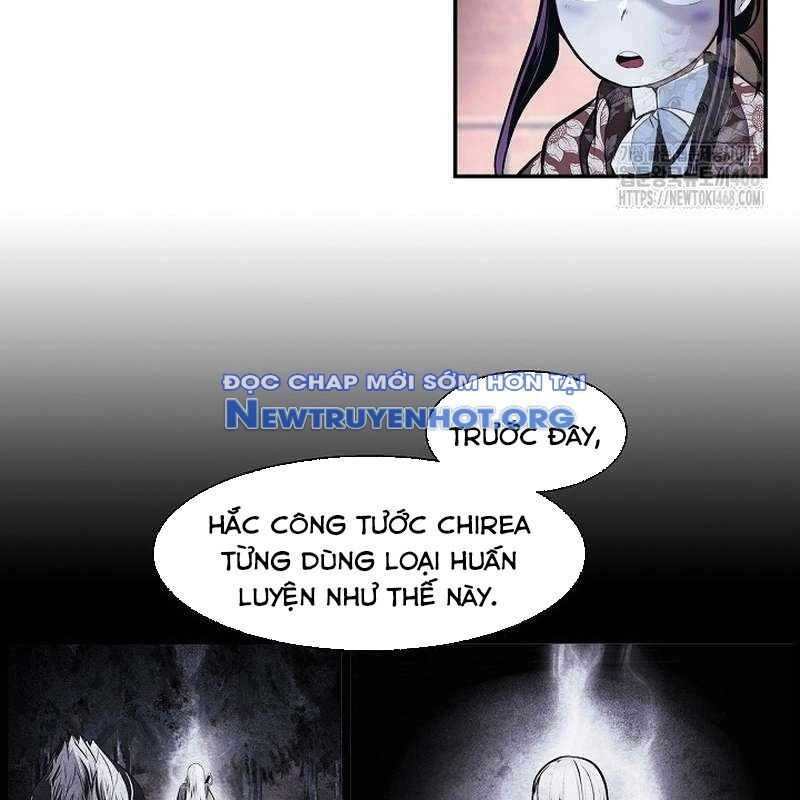 Chương 253 - Trang 37