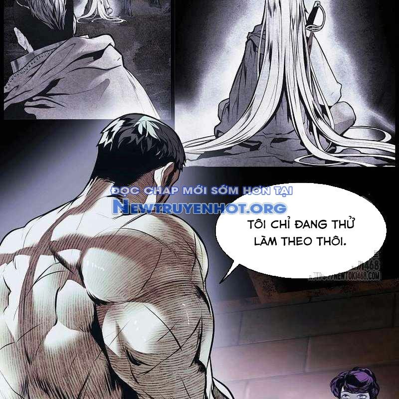Chương 253 - Trang 38