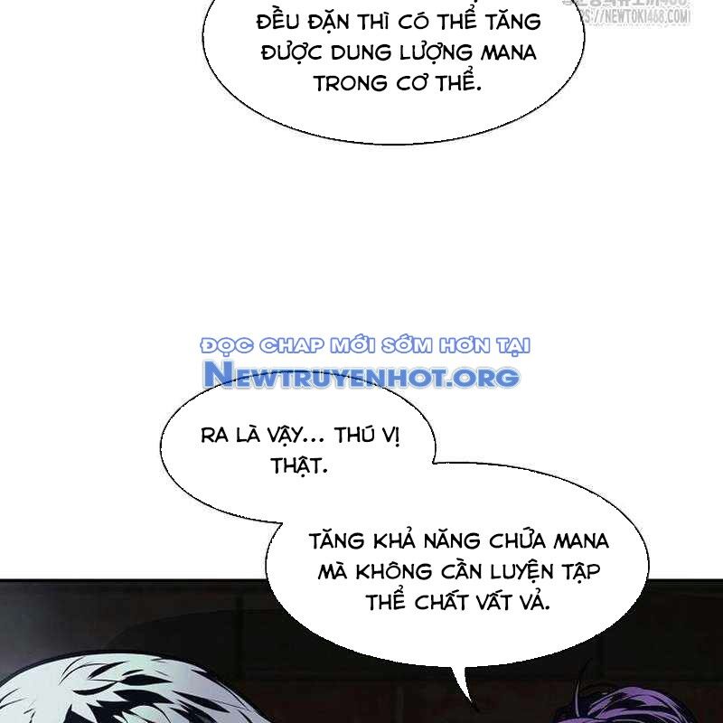 Chương 253 - Trang 43