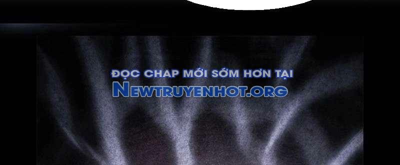 Chương 253 - Trang 45