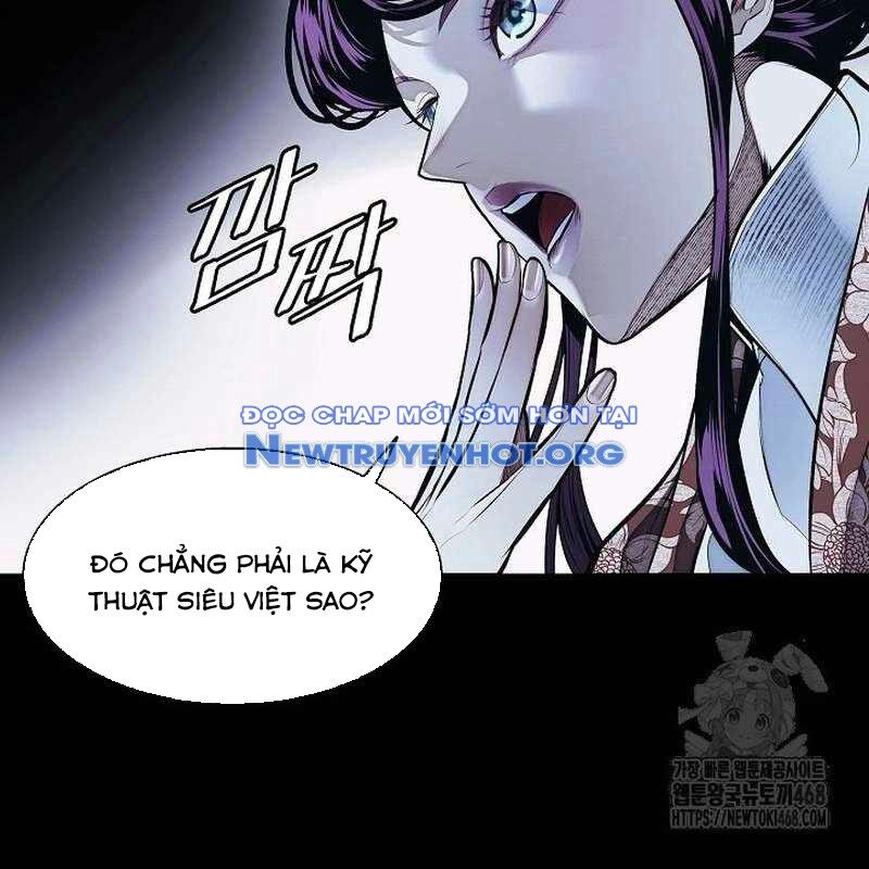 Chương 253 - Trang 47