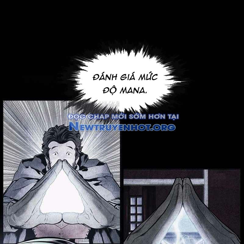 Chương 253 - Trang 48