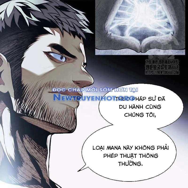 Chương 253 - Trang 49