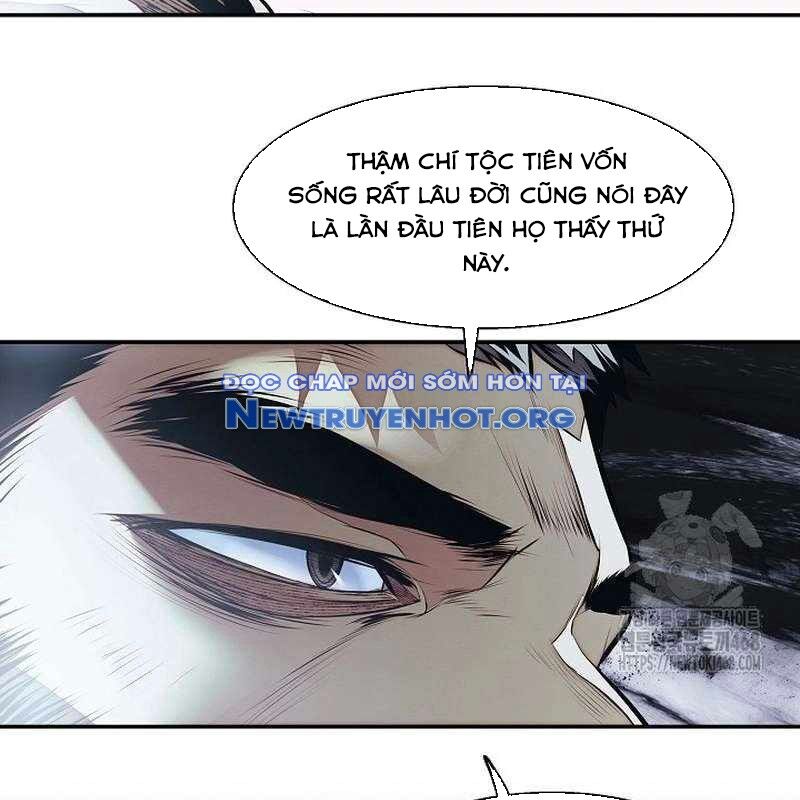 Chương 253 - Trang 50