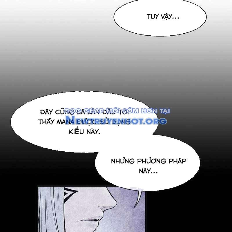 Chương 253 - Trang 51