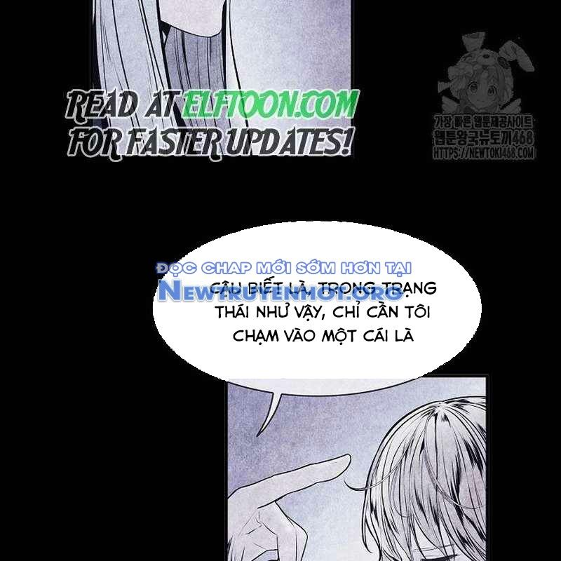 Chương 253 - Trang 52