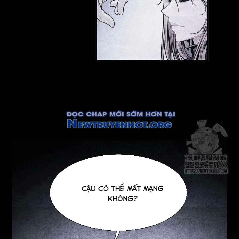 Chương 253 - Trang 53
