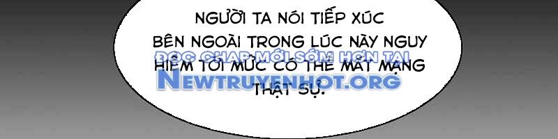 Chương 253 - Trang 57