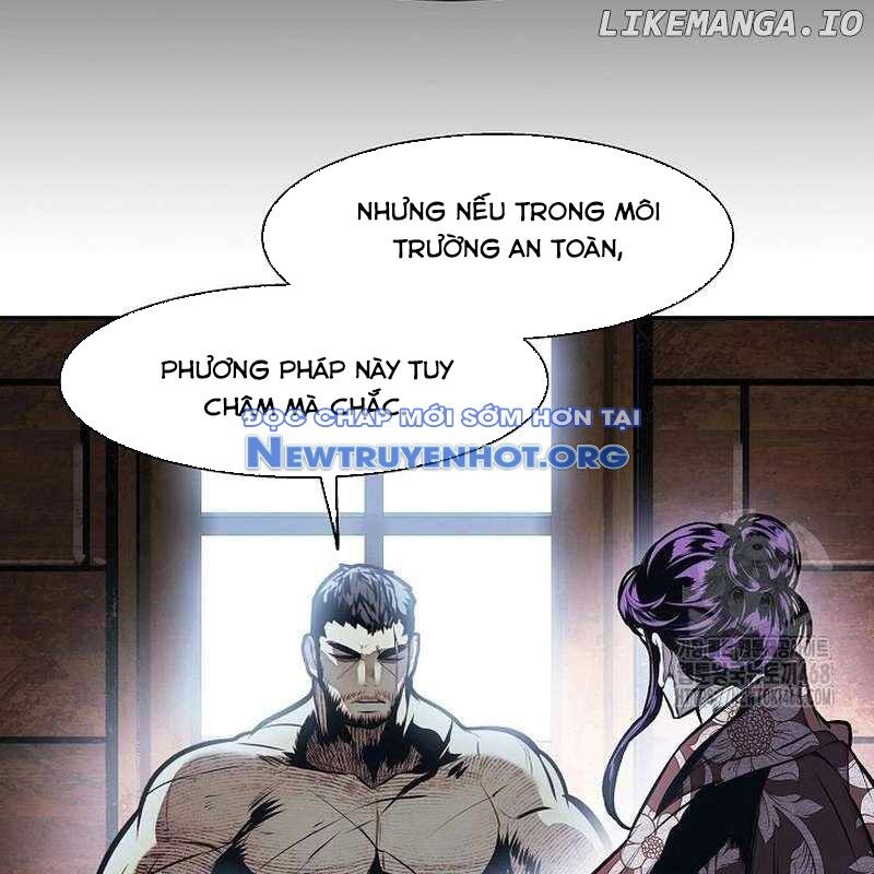 Chương 253 - Trang 58