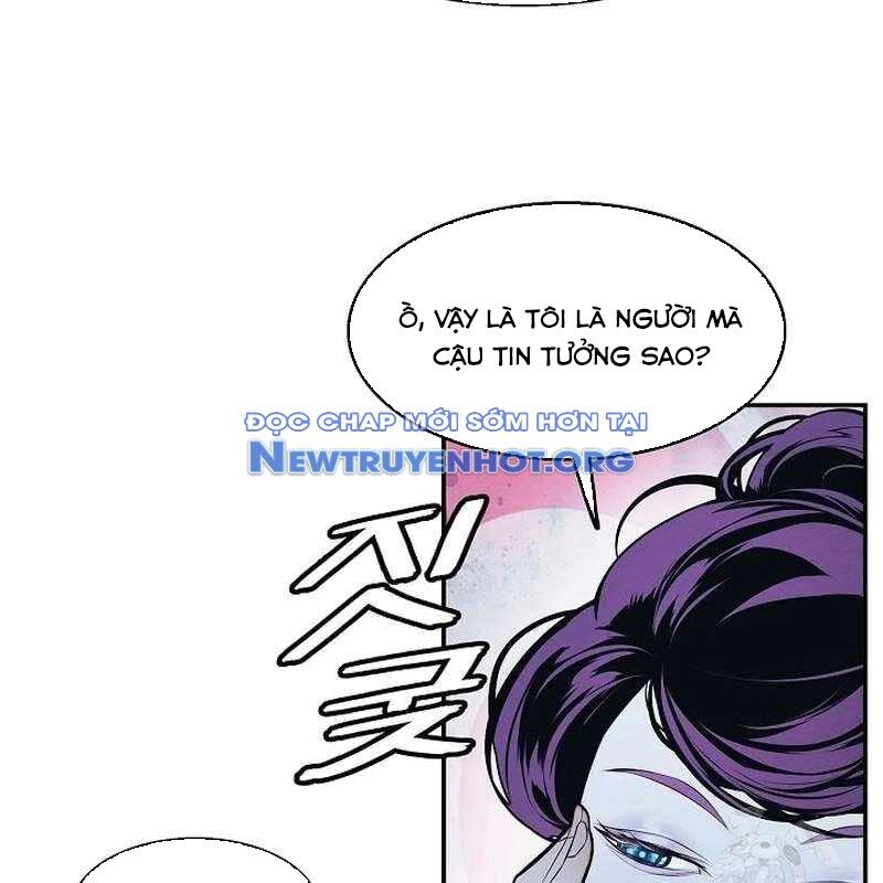 Chương 253 - Trang 62