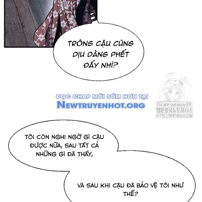 Chương 253 - Trang 64