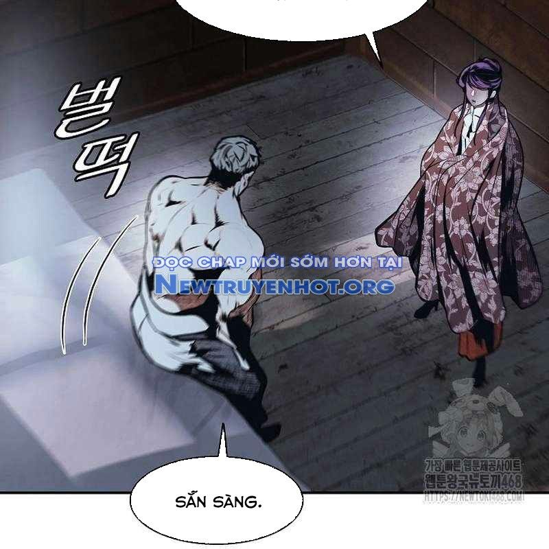Chương 253 - Trang 68
