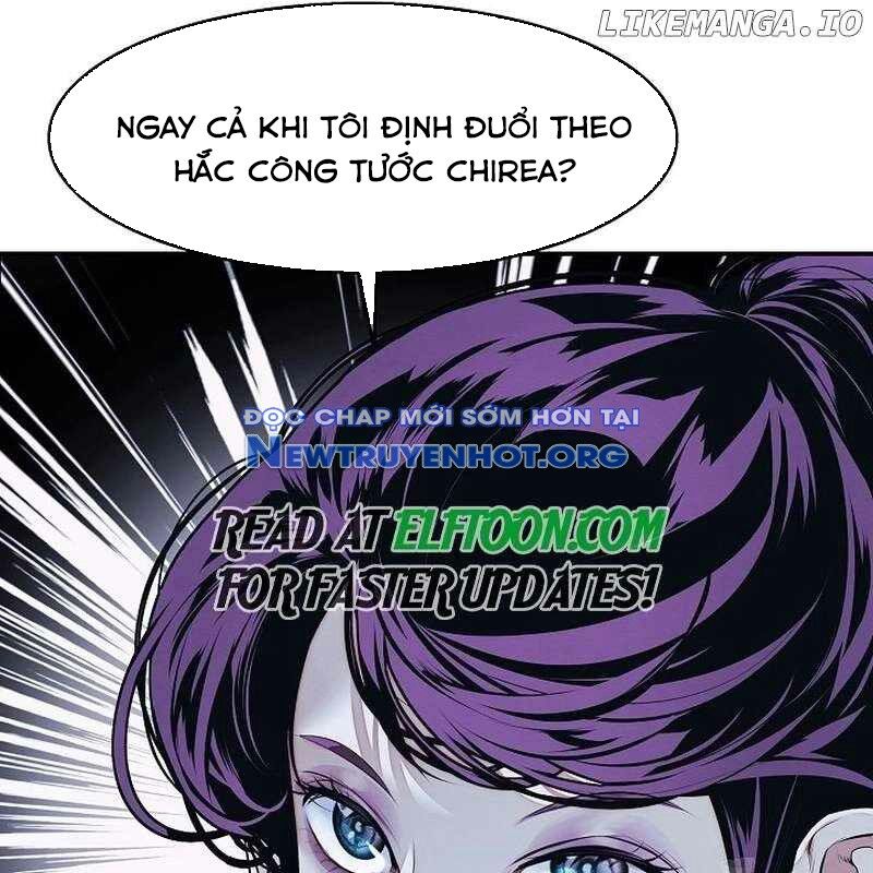 Chương 253 - Trang 70