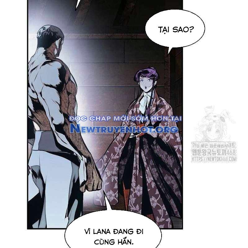Chương 253 - Trang 72