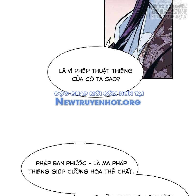 Chương 253 - Trang 74