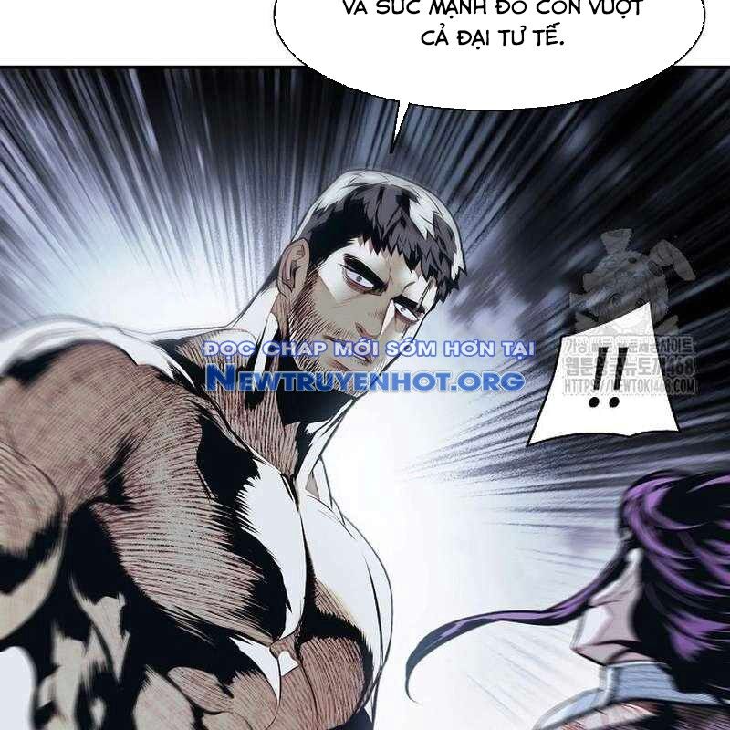 Chương 253 - Trang 75