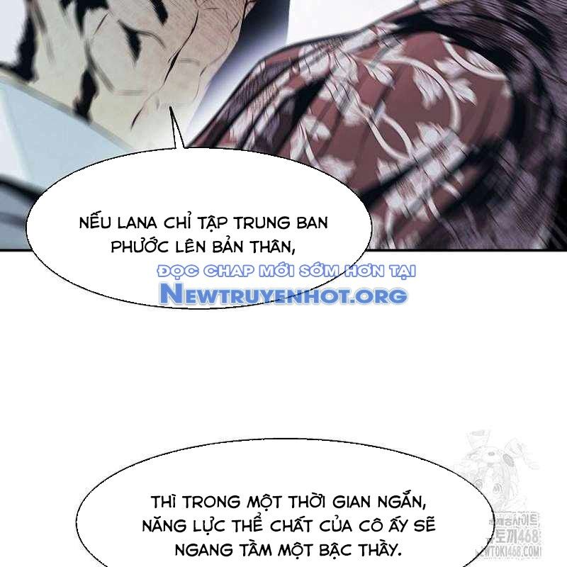 Chương 253 - Trang 76