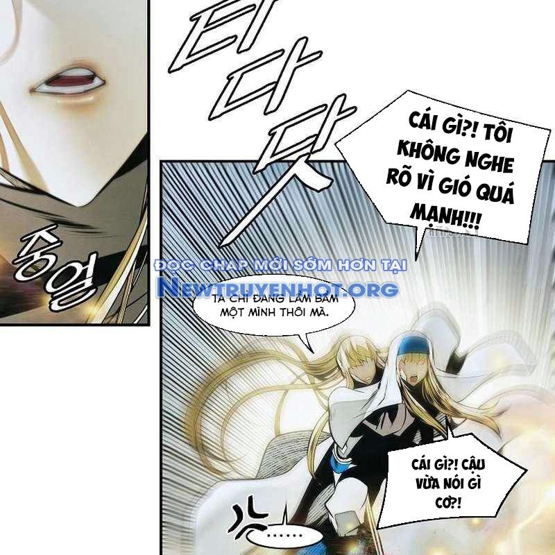 Chương 253 - Trang 78