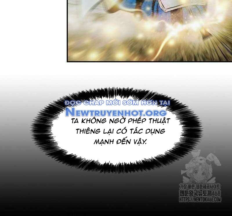Chương 253 - Trang 79