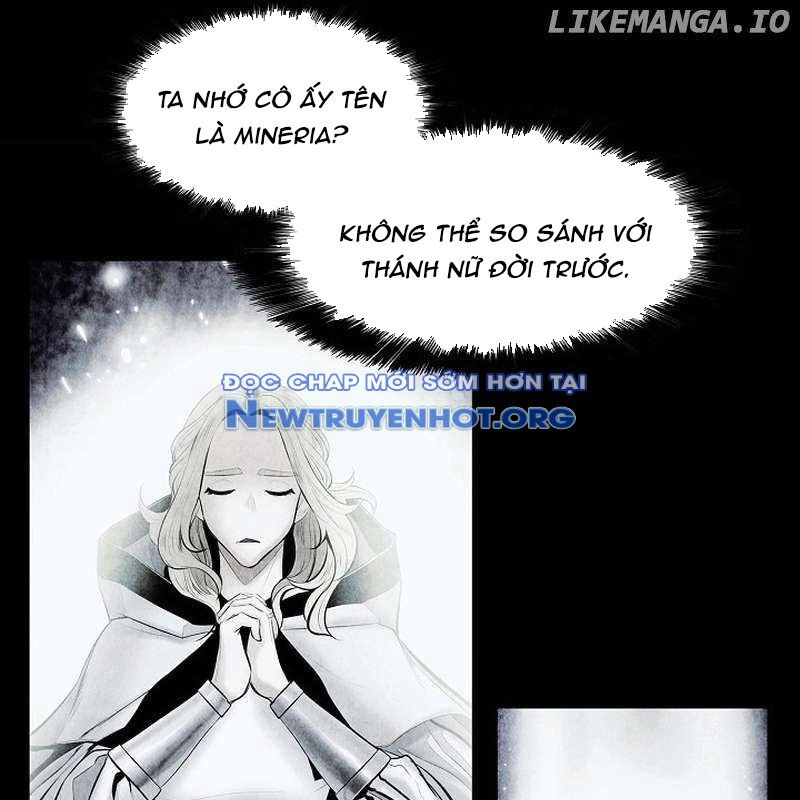 Chương 253 - Trang 80