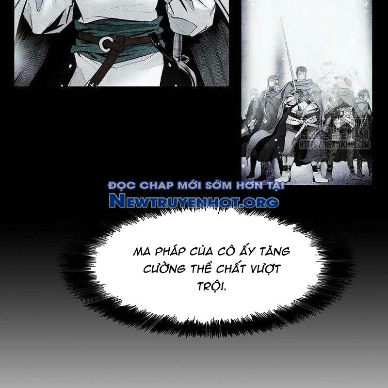 Chương 253 - Trang 81