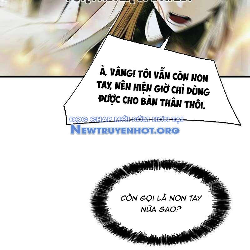 Chương 253 - Trang 83