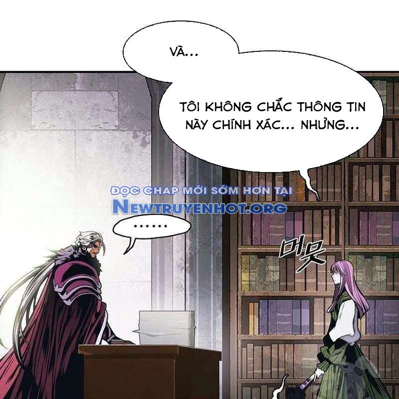 Chương 253 - Trang 10