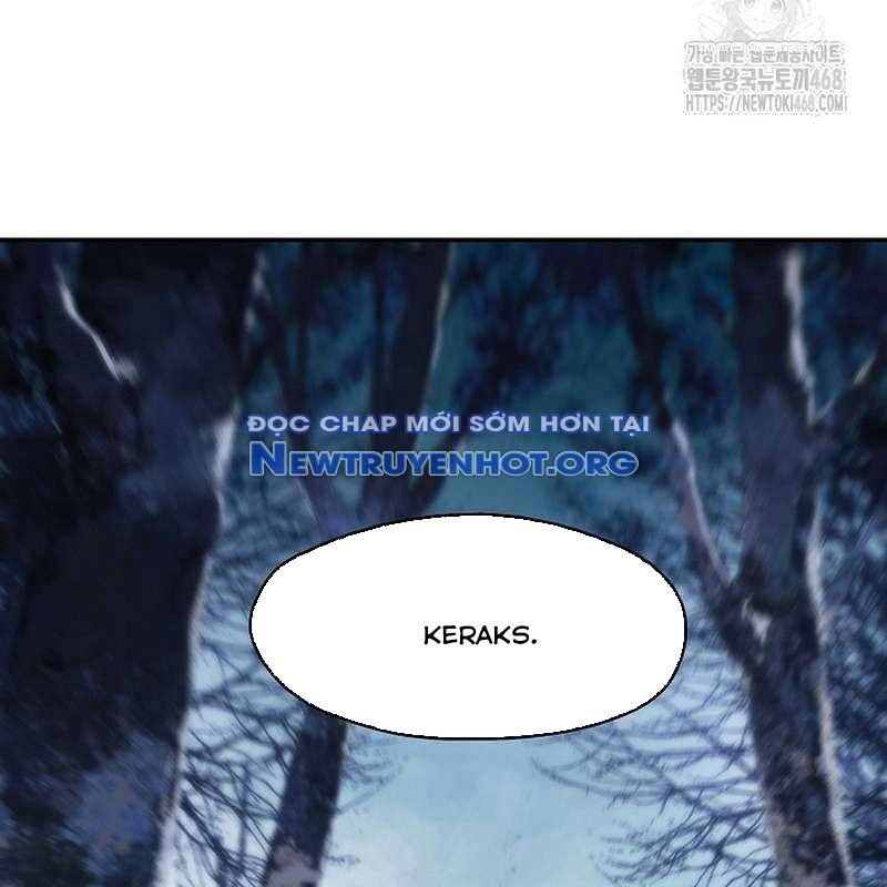 Chương 253 - Trang 93