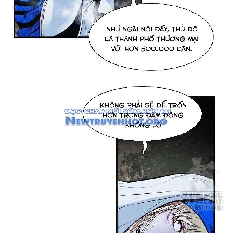 Chương 253 - Trang 98