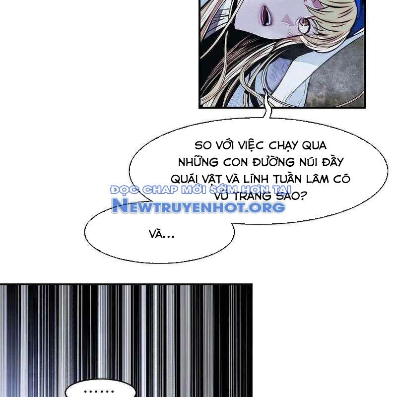 Chương 253 - Trang 99