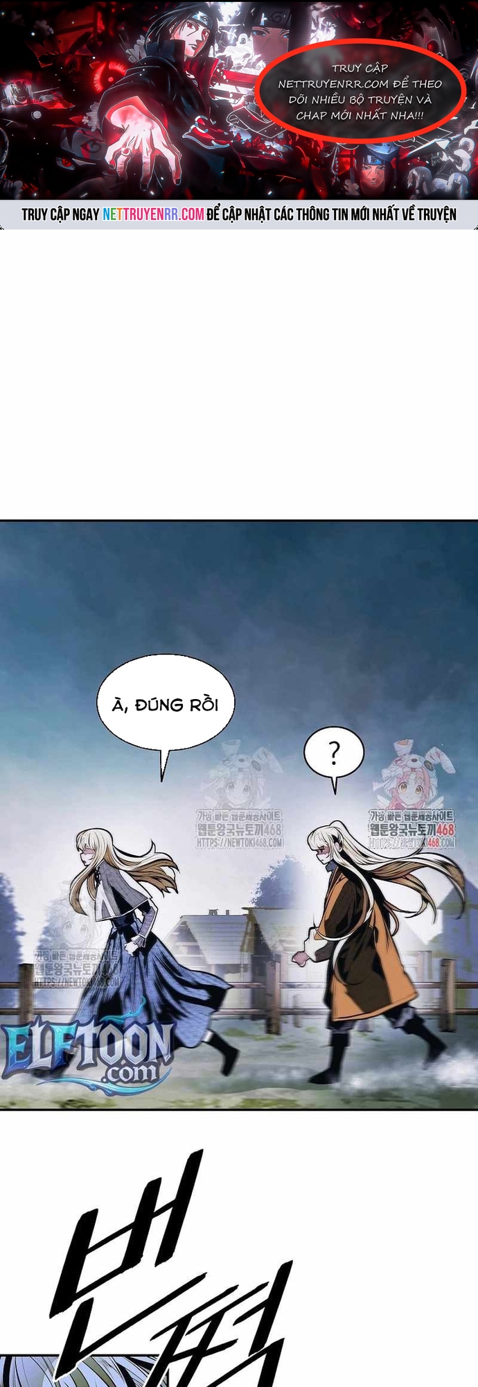 Chương 254 - Trang 1