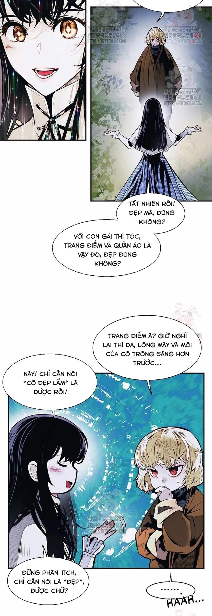 Chương 254 - Trang 12