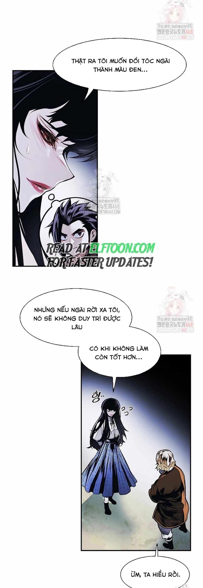 Chương 254 - Trang 13