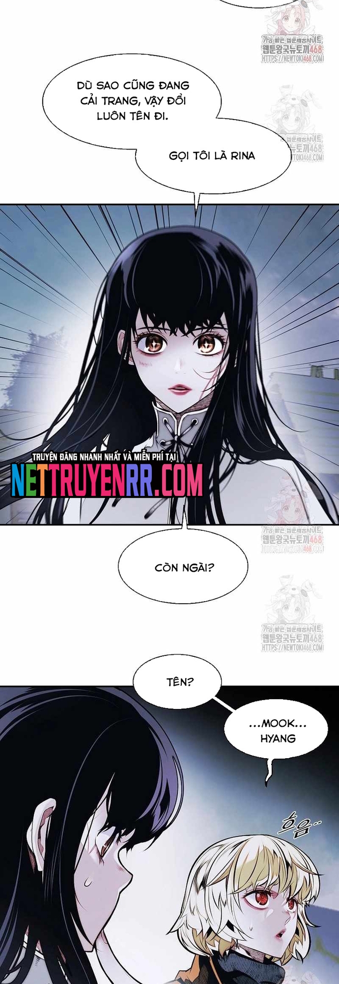 Chương 254 - Trang 14