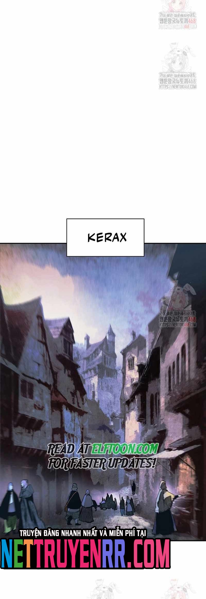 Chương 254 - Trang 18