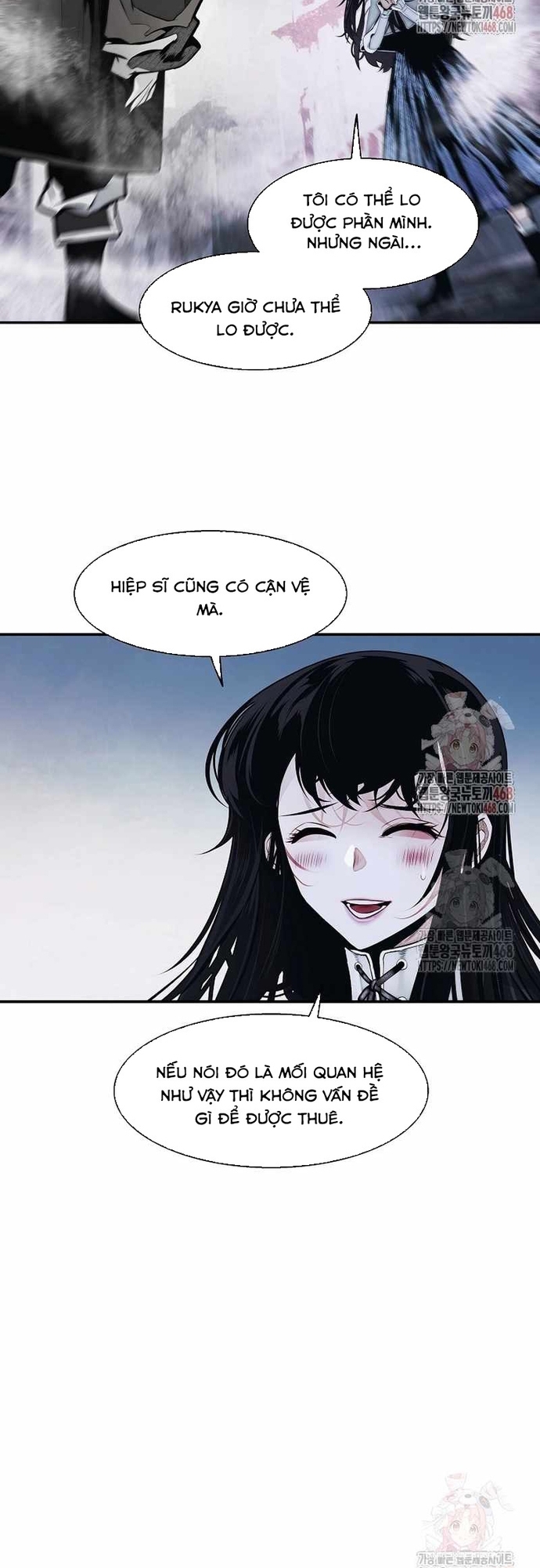 Chương 254 - Trang 25