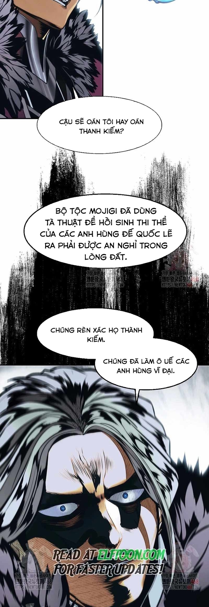 Chương 254 - Trang 37
