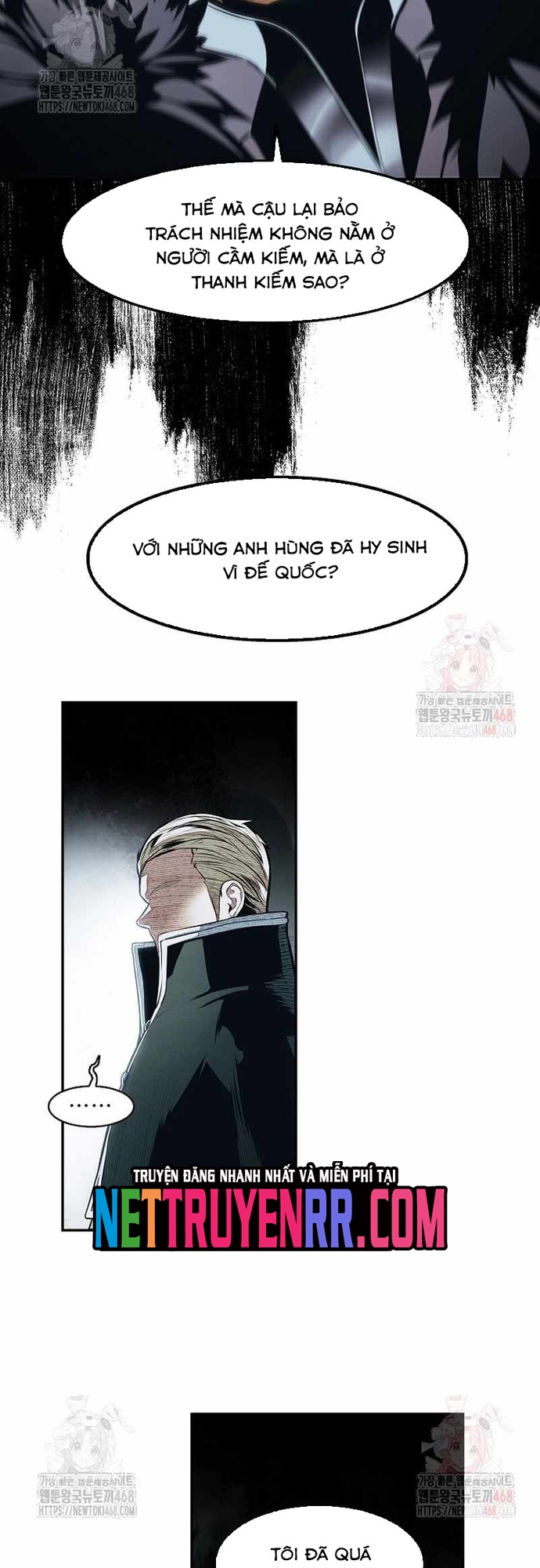 Chương 254 - Trang 38