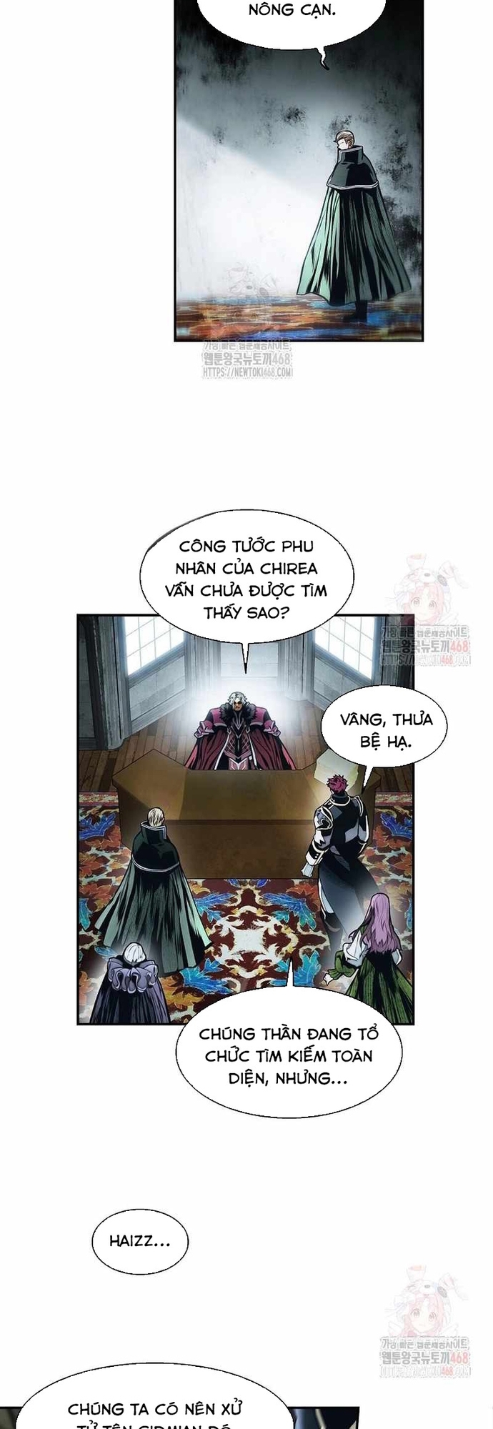 Chương 254 - Trang 39