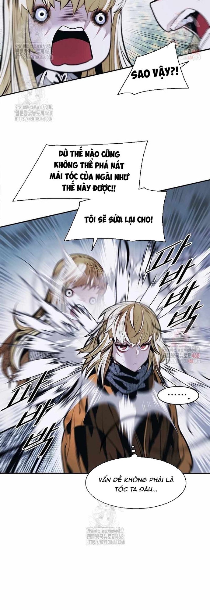 Chương 254 - Trang 5