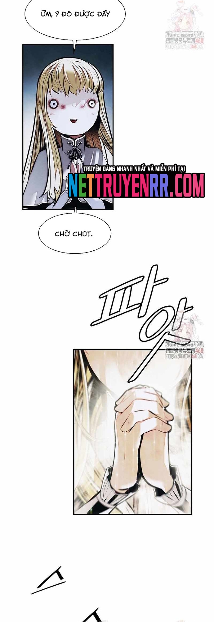 Chương 254 - Trang 10
