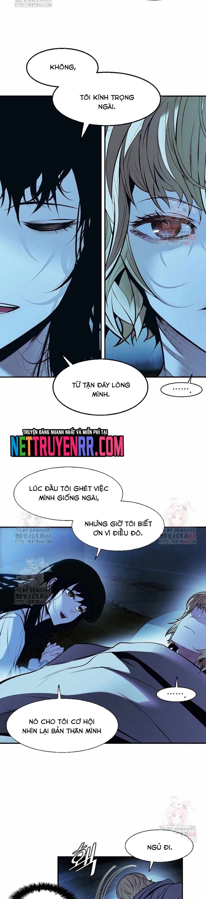 Chương 255 - Trang 20