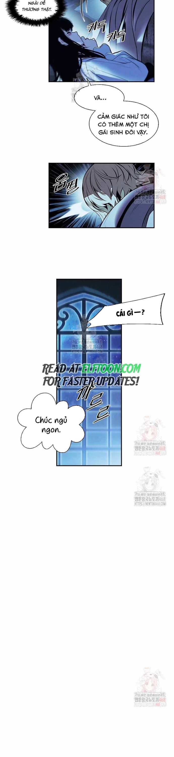 Chương 255 - Trang 21