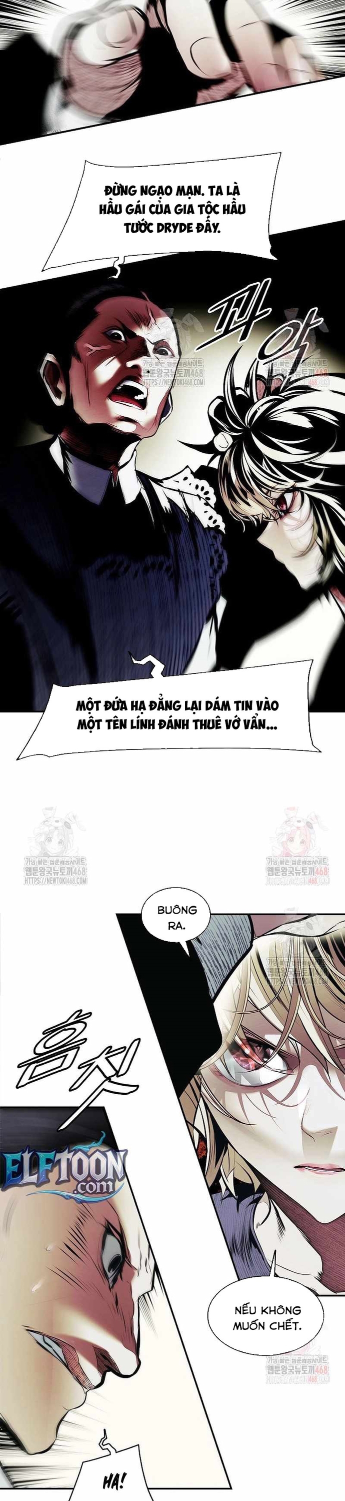 Chương 255 - Trang 24
