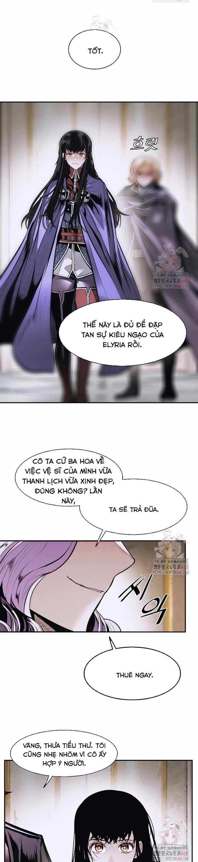 Chương 255 - Trang 4