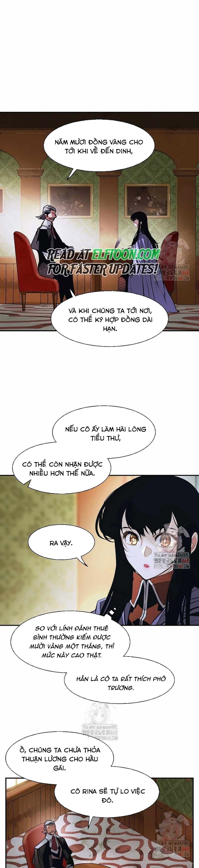 Chương 255 - Trang 7