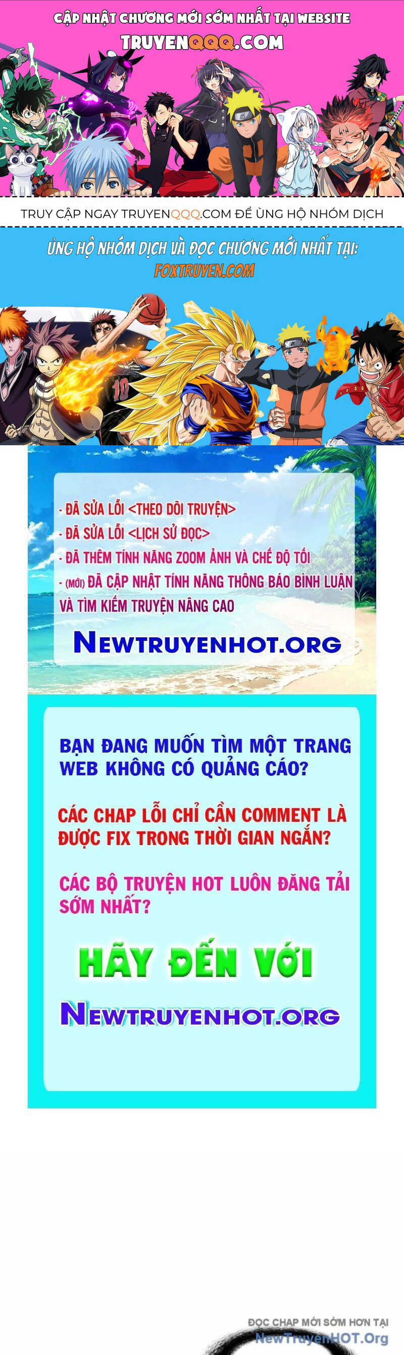 Chương 259 - Trang 1
